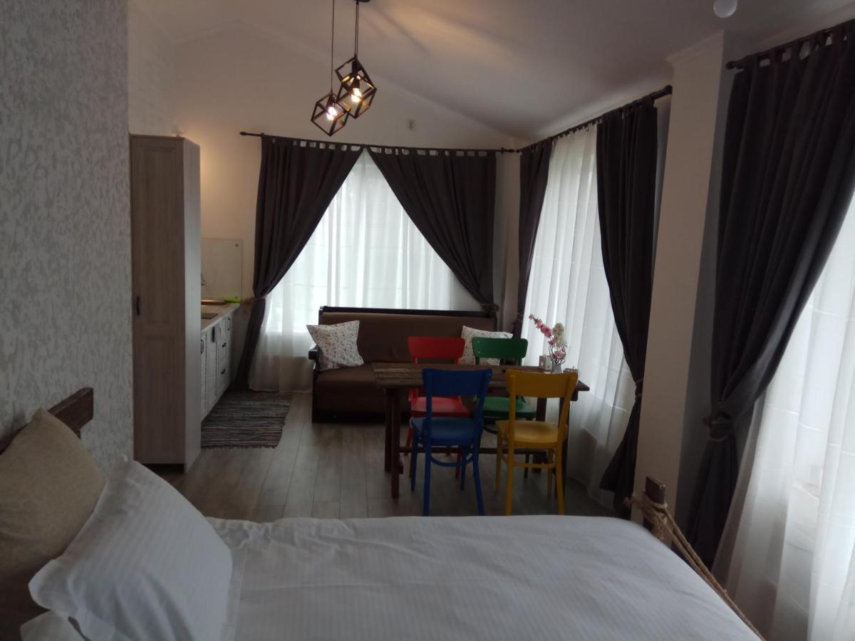 ГОСТИНИЦА ARTHOTEL НЕВИННОМЫССК 3* (Россия) - от 2234 RUB | NOCHI